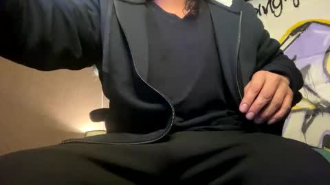 Snapshot of kingdillingertv chatting on 11, 1, 2026 kingdillingertv online show from 11, 1, 2026