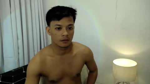 Snapshot of kingdomcum96 chatting on 8, 3, 2026 kingdomcum96 online show from 8, 3, 2026