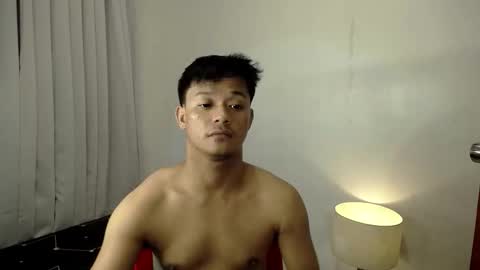 Snapshot of kingdomcum96 chatting on 9, 3, 2026 kingdomcum96 online show from 9, 3, 2026