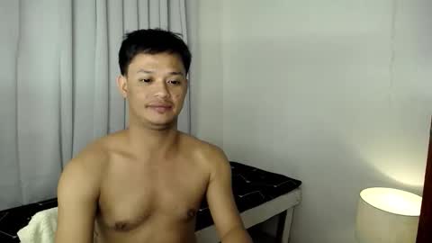 Snapshot of kingdomcum96 chatting on 10, 3, 2026 kingdomcum96 online show from 10, 3, 2026