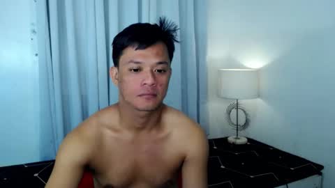 Snapshot of kingdomcum96 chatting on 14, 3, 2026 kingdomcum96 online show from 14, 3, 2026