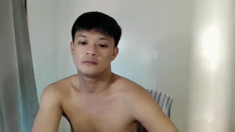 Snapshot of kingdomcum96 chatting on 27, 3, 2026 kingdomcum96 online show from 27, 3, 2026