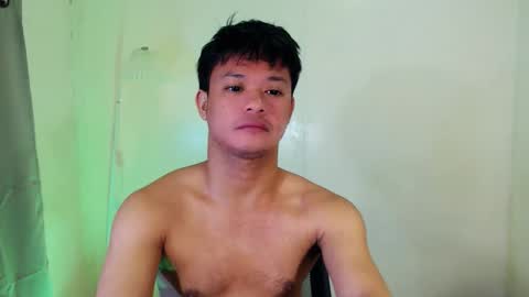 Snapshot of kingdomcum96 chatting on 5, 4, 2026 kingdomcum96 online show from 5, 4, 2026