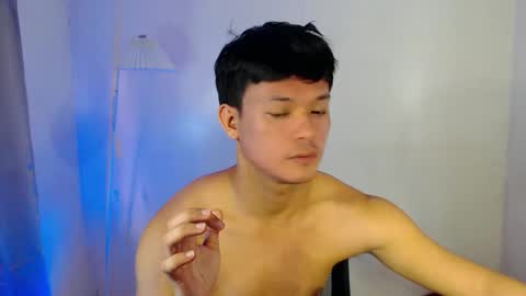 Snapshot of kingdomcum96 chatting on 6, 4, 2026 kingdomcum96 online show from 6, 4, 2026