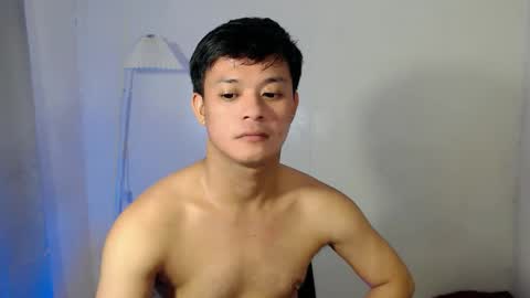 Snapshot of kingdomcum96 chatting on 7, 4, 2026 kingdomcum96 online show from 7, 4, 2026