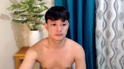 kingdomcum96 online show from 7, 7, 2026