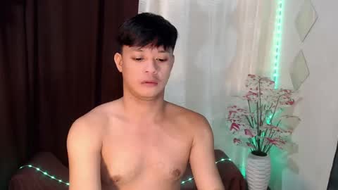 kingdomcum96 online show from 8, 7, 2026