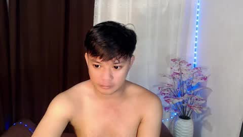 kingdomcum96 online show from 13, 7, 2026