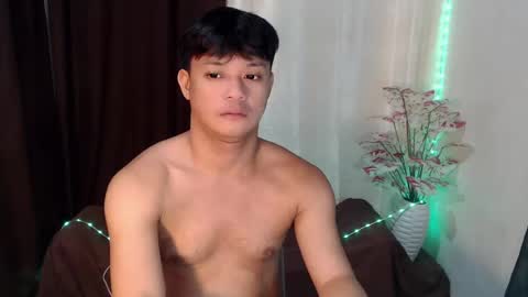 kingdomcum96 online show from 16, 7, 2026