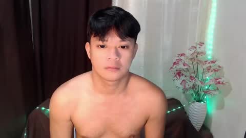 kingdomcum96 online show from 19, 7, 2026