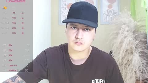 kingdominico online show from 8, 12, 2024