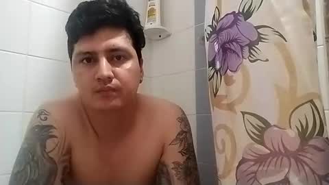 kingdominico online show from 2, 3, 2025