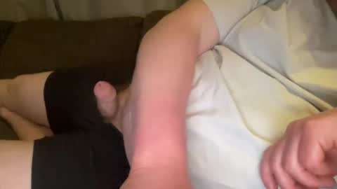 kingdongxxx69 online show from 19, 2, 2025