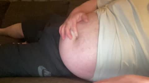 kingdongxxx69 online show from 1, 3, 2025