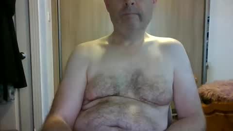 Don online show from 2, 10, 2025