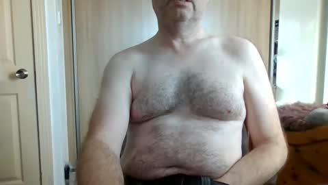 Don online show from 27, 2, 2026