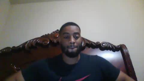Snapshot of kingdreck28 chatting on 2, 3, 2025 kingdreck28 online show from 2, 3, 2025