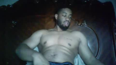 kingdreck28 online show from 19, 12, 2025