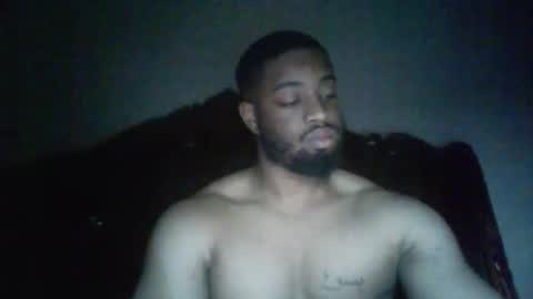 kingdreck28 online show from 22, 12, 2025