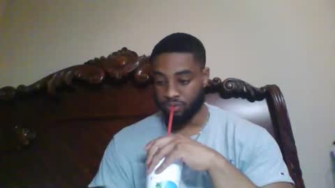 kingdreck28 online show from 1, 2, 2026