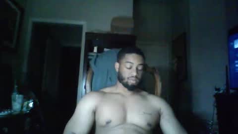 kingdreck28 online show from 8, 2, 2026