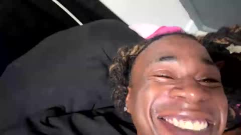 KingEcstasyXXX online show from 2, 12, 2025