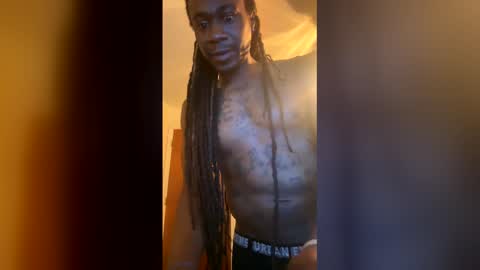 KingEcstasyXXX online show from 5, 5, 2026
