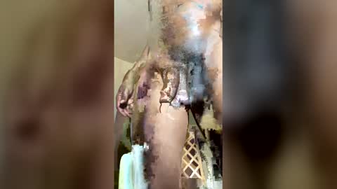 KingEcstasyXXX online show from 21, 5, 2026