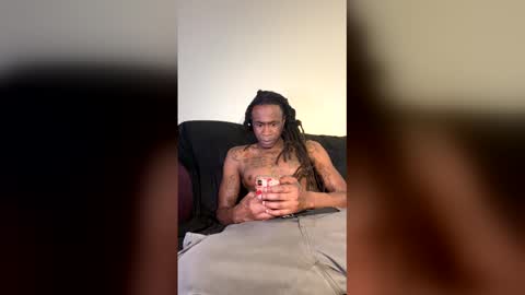 Snapshot of kingecstasyxxxddd chatting on 15, 1, 2026 kingecstasyxxxddd online show from 15, 1, 2026