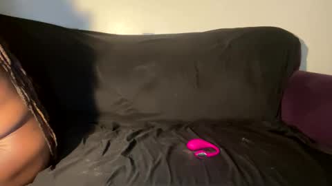 Snapshot of kingecstasyxxxddd chatting on 17, 1, 2026 kingecstasyxxxddd online show from 17, 1, 2026