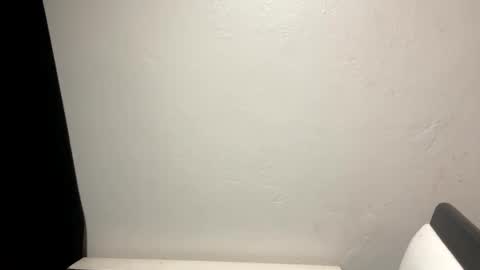 Snapshot of kingecstasyxxxddd chatting on 19, 1, 2026 kingecstasyxxxddd online show from 19, 1, 2026