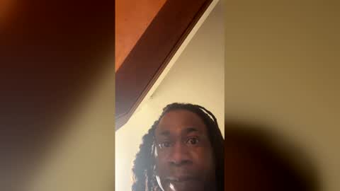 Snapshot of kingecstasyxxxddd chatting on 31, 1, 2026 kingecstasyxxxddd online show from 31, 1, 2026