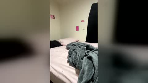 Snapshot of kingecstasyxxxddd chatting on 3, 2, 2026 kingecstasyxxxddd online show from 3, 2, 2026