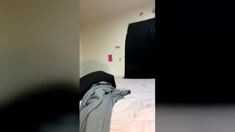 Snapshot of kingecstasyxxxddd chatting on 3, 2, 2026 kingecstasyxxxddd online show from 3, 2, 2026