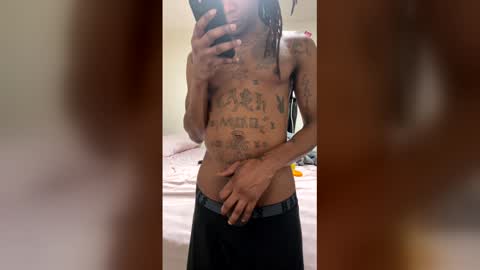 Snapshot of kingecstasyxxxddd chatting on 6, 2, 2026 kingecstasyxxxddd online show from 6, 2, 2026