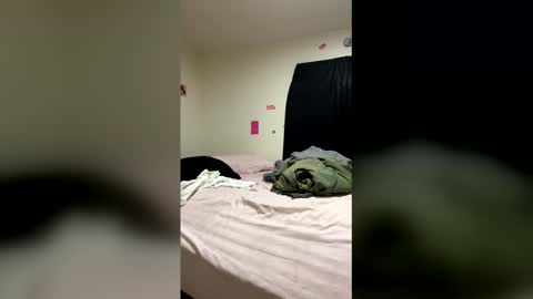 Snapshot of kingecstasyxxxddd chatting on 7, 2, 2026 kingecstasyxxxddd online show from 7, 2, 2026