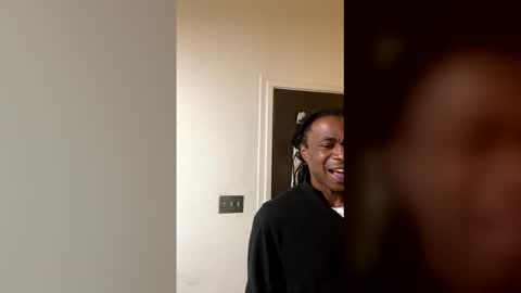 Snapshot of kingecstasyxxxddd chatting on 8, 2, 2026 kingecstasyxxxddd online show from 8, 2, 2026