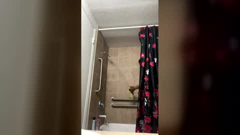 Snapshot of kingecstasyxxxddd chatting on 8, 2, 2026 kingecstasyxxxddd online show from 8, 2, 2026