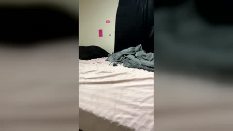 Snapshot of kingecstasyxxxddd chatting on 9, 2, 2026 kingecstasyxxxddd online show from 9, 2, 2026