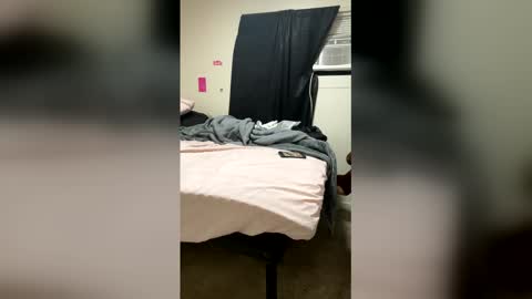 Snapshot of kingecstasyxxxddd chatting on 10, 2, 2026 kingecstasyxxxddd online show from 10, 2, 2026