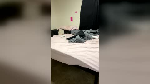 Snapshot of kingecstasyxxxddd chatting on 10, 2, 2026 kingecstasyxxxddd online show from 10, 2, 2026