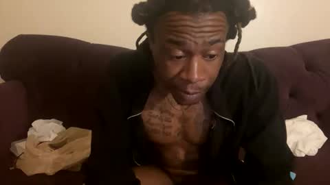 Snapshot of kingecstasyxxxddd chatting on 11, 2, 2026 kingecstasyxxxddd online show from 11, 2, 2026