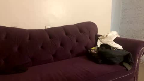 Snapshot of kingecstasyxxxddd chatting on 12, 2, 2026 kingecstasyxxxddd online show from 12, 2, 2026