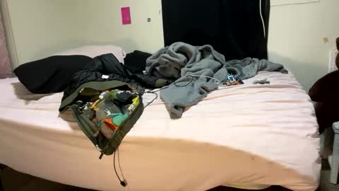 Snapshot of kingecstasyxxxddd chatting on 12, 2, 2026 kingecstasyxxxddd online show from 12, 2, 2026