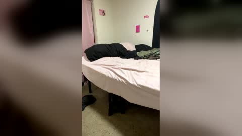 Snapshot of kingecstasyxxxddd chatting on 14, 2, 2026 kingecstasyxxxddd online show from 14, 2, 2026