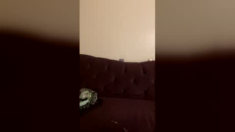 Snapshot of kingecstasyxxxddd chatting on 14, 2, 2026 kingecstasyxxxddd online show from 14, 2, 2026