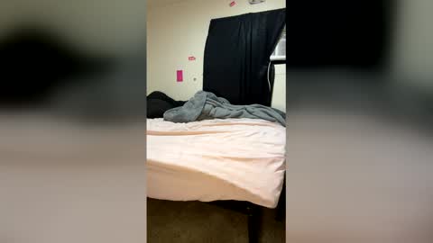 Snapshot of kingecstasyxxxddd chatting on 16, 2, 2026 kingecstasyxxxddd online show from 16, 2, 2026