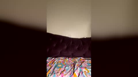 Snapshot of kingecstasyxxxddd chatting on 17, 2, 2026 kingecstasyxxxddd online show from 17, 2, 2026