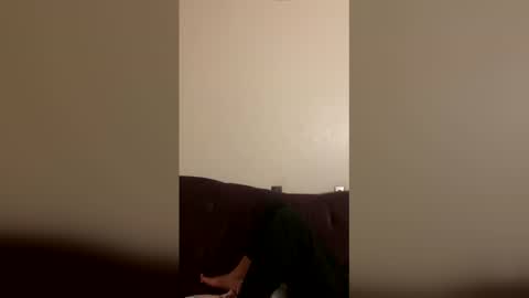 Snapshot of kingecstasyxxxddd chatting on 18, 2, 2026 kingecstasyxxxddd online show from 18, 2, 2026