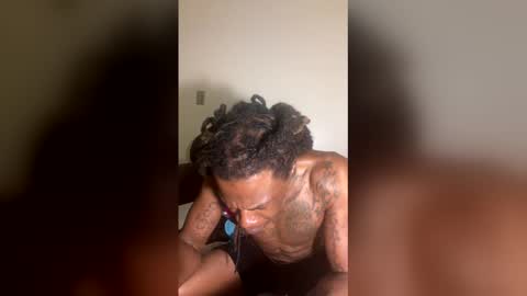 Snapshot of kingecstasyxxxddd chatting on 19, 2, 2026 kingecstasyxxxddd online show from 19, 2, 2026